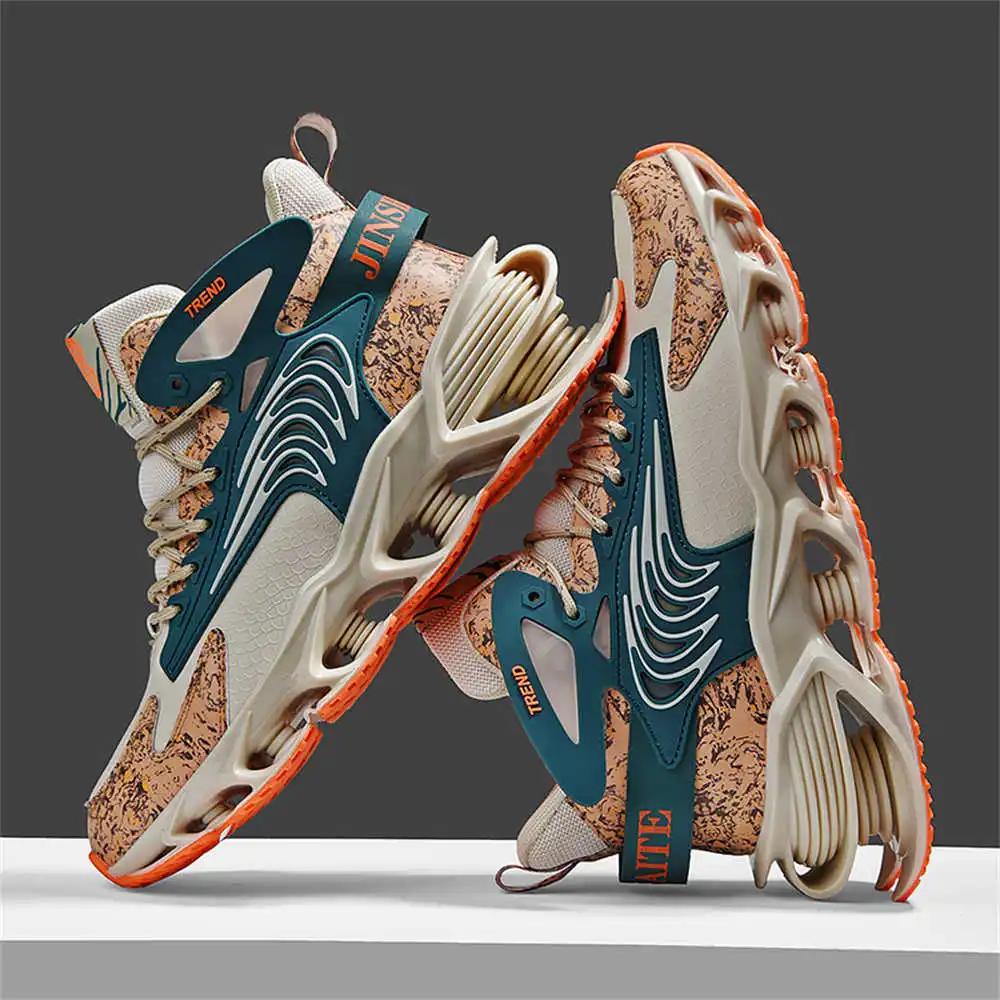 Women'S Fashion From The 50S - Scarpe da ginnastica da corsa per
