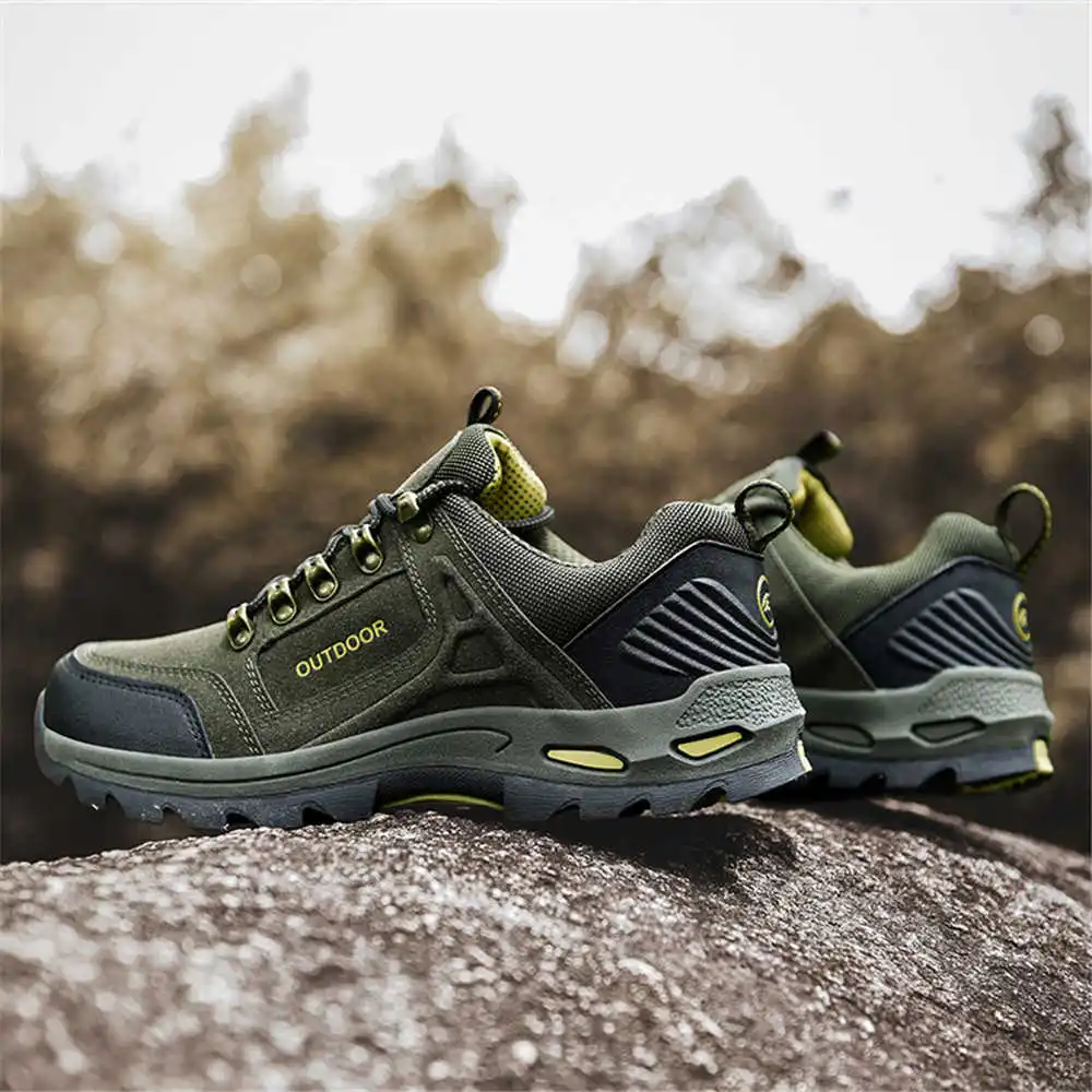 Women'S Fashion From The 50S - Scarpe da trekking da tennis da