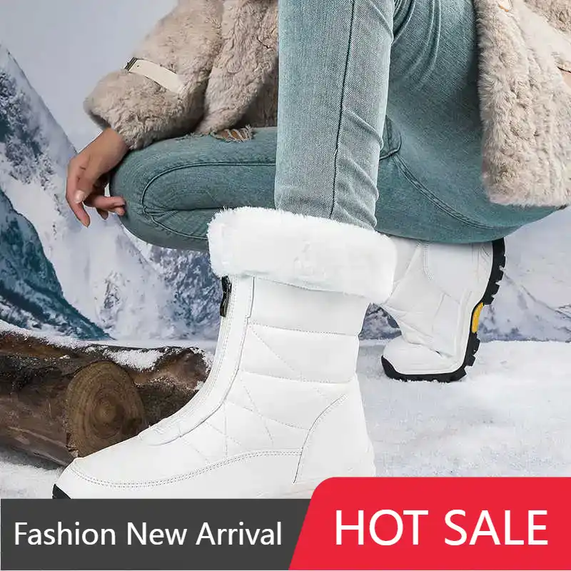 Women'S Fashion From The 50S - Stivale da donna Sneakers Walking Argento