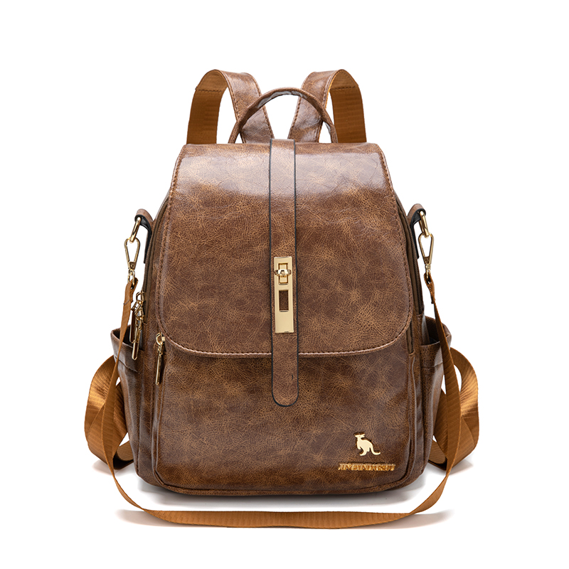 Women Fashion Online - Zaini da donna universitari Designer in