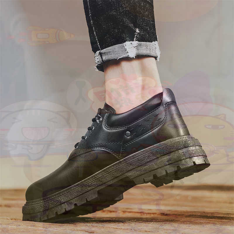 Women'S Fashion From The 50S - Scarpe da ginnastica alla moda in
