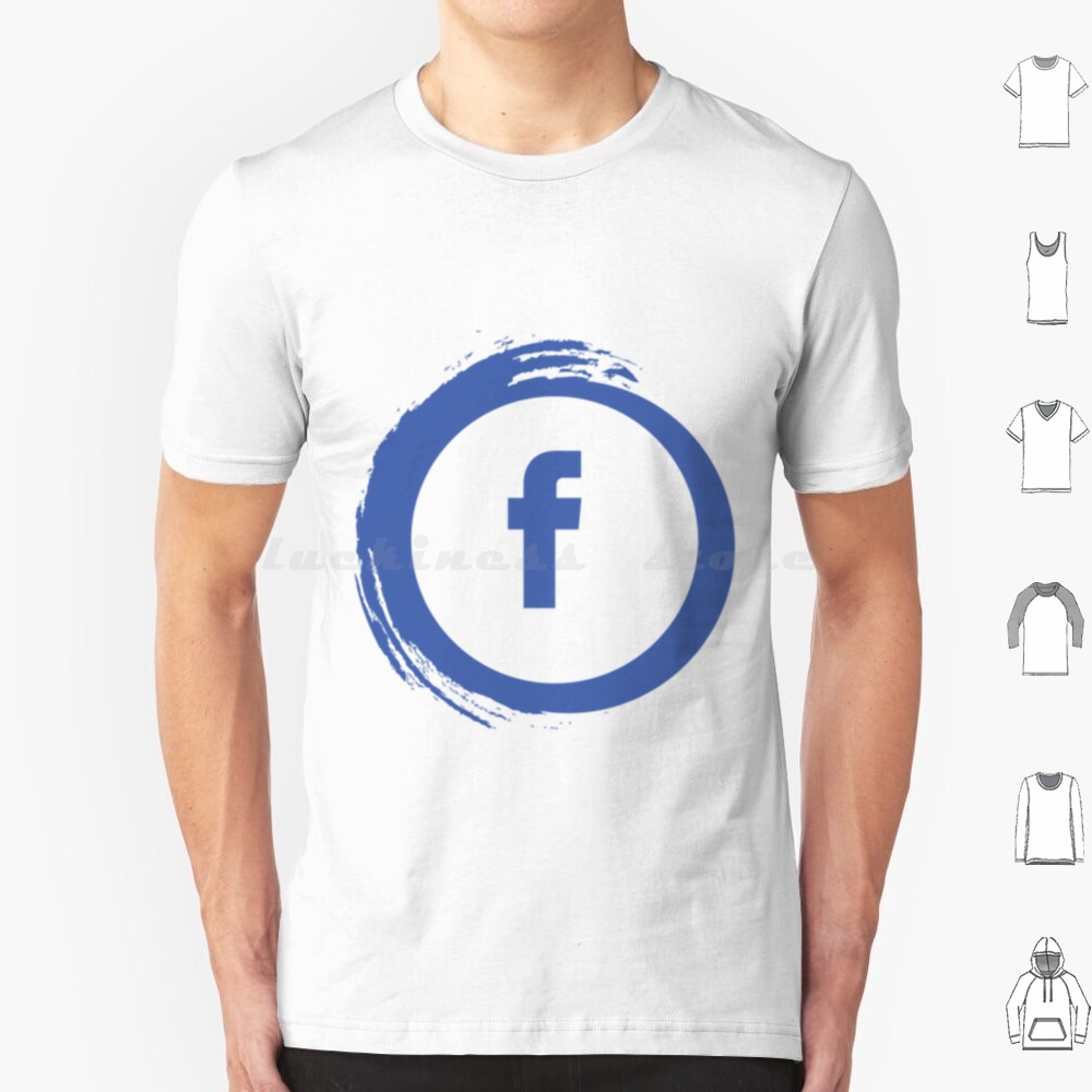 Women'S Fashion London - Kuldeep33 Facebook Icona E Logo Fashion