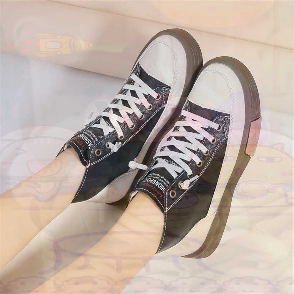 Women'S Fashion From The 50S - High Top Hi Cut Offerte Skateboarding
