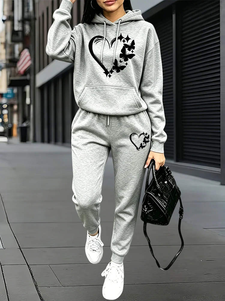 Women'S Fashion Middle Ages - Nuova Tuta Sportiva da Donna 2026: