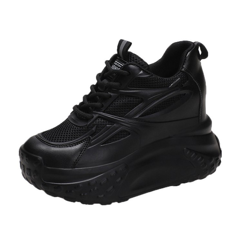 Women'S Fashion Walking Shoes - Scarpe da ginnastica da passeggio per