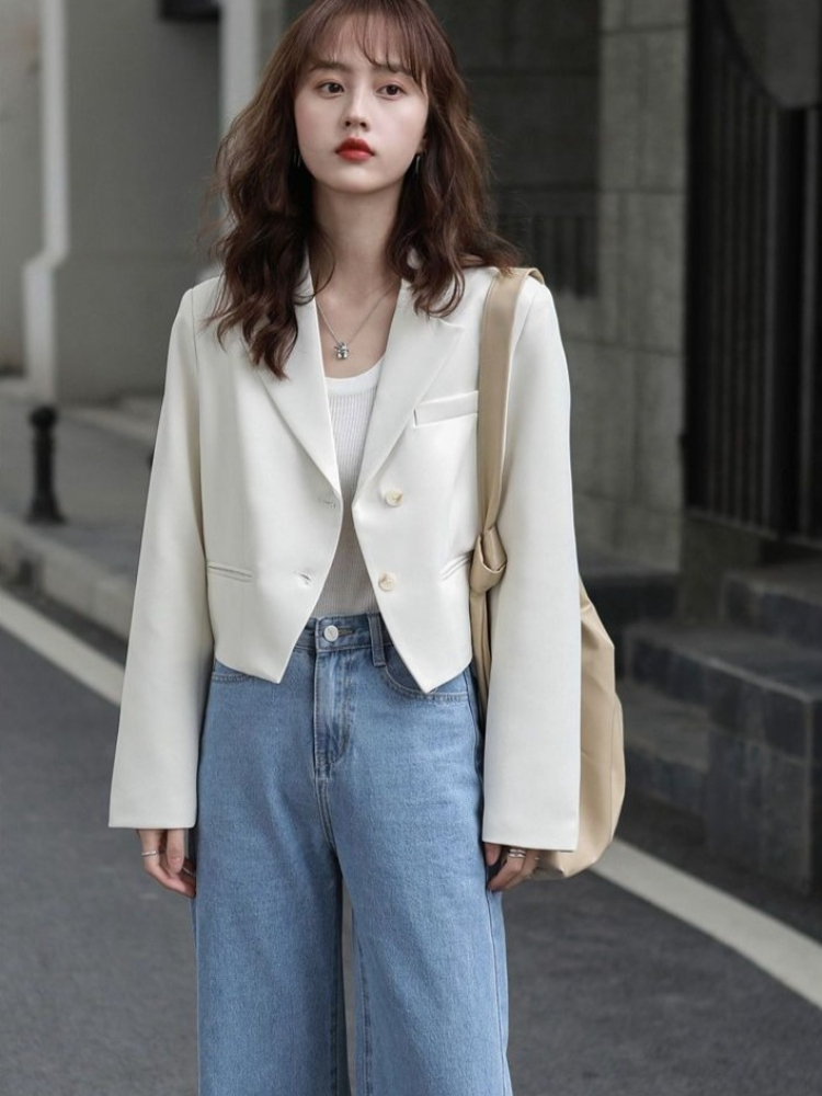 Giacca da donna dal design ele - Women'S Fashion From The 60S recensione e prezzo