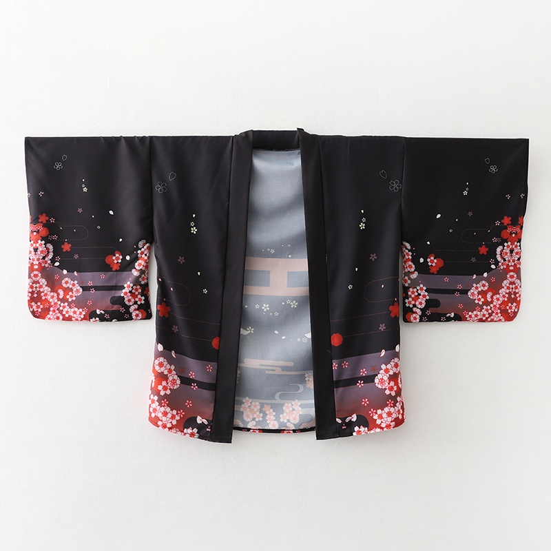 Moda Volpe Stampa Summer Beach - Women'S Fashion Knitwear recensione e prezzo
