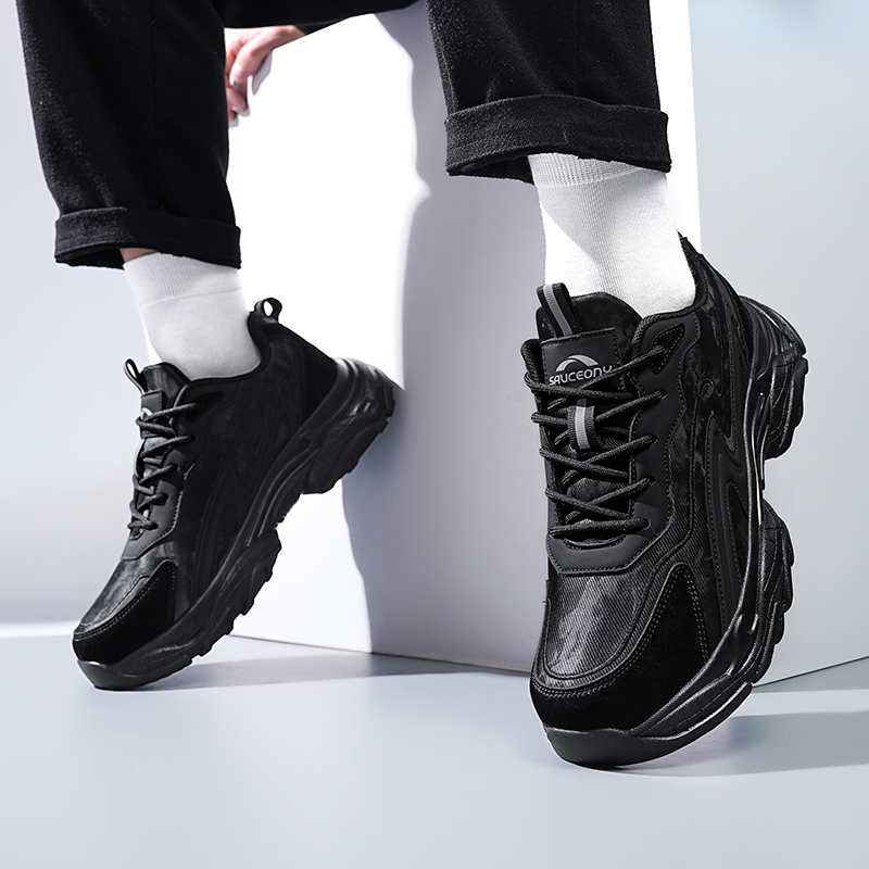 Sneakers in Pelle Sintetica Hi - Sale Fashion Women recensione e prezzo