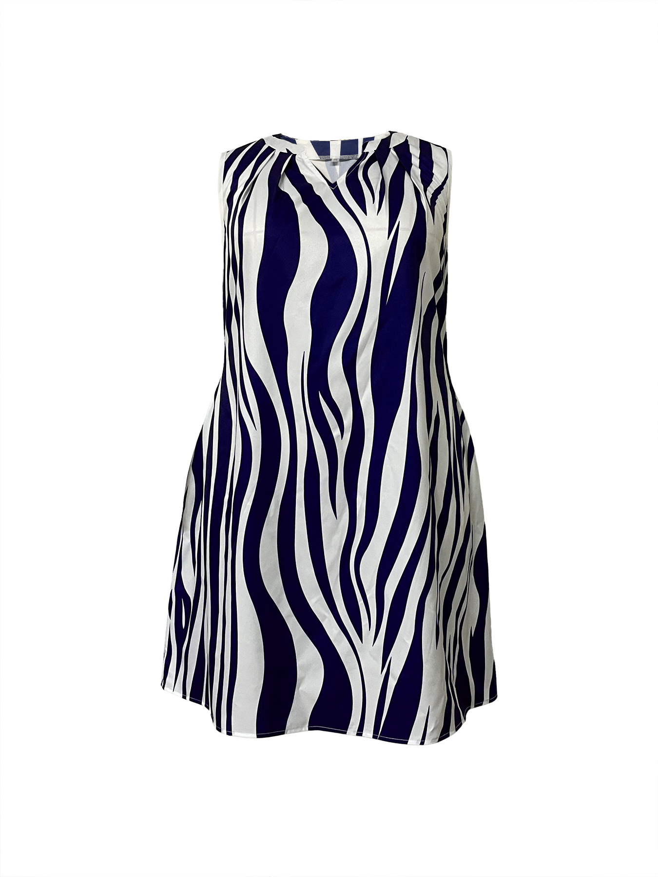 Abito da gilet nuovo stile eur - Women Fashion Usa recensione e prezzo