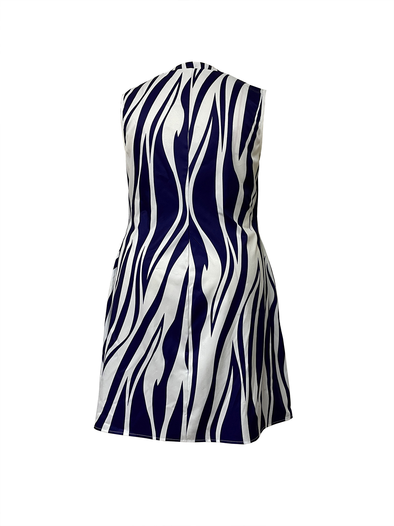 Abito da gilet nuovo stile eur - Women Fashion Usa recensione e prezzo