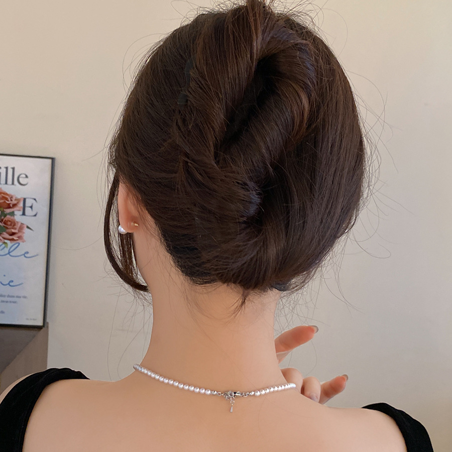 Pettini forchetta per capelli  - Women Fashion Hair Style recensione e prezzo