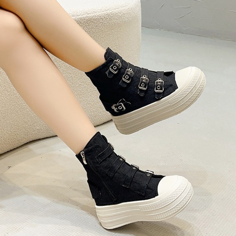 Scarpe da Donna Primavera Esta - Women'S Fashion Walking Shoes recensione e prezzo
