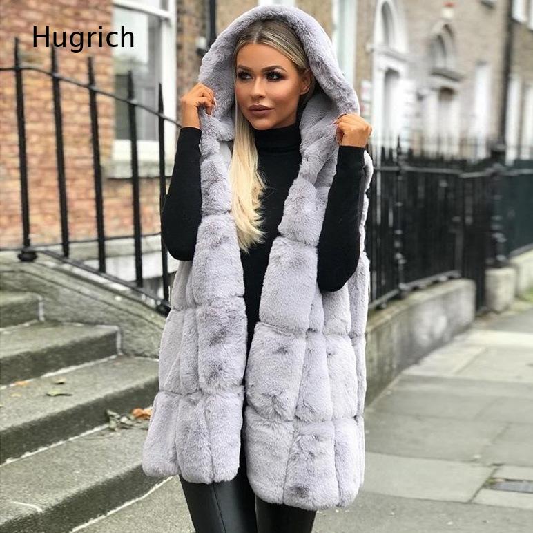 Gilet da donna marrone in pell - Women'S Fashion Gilet recensione e prezzo