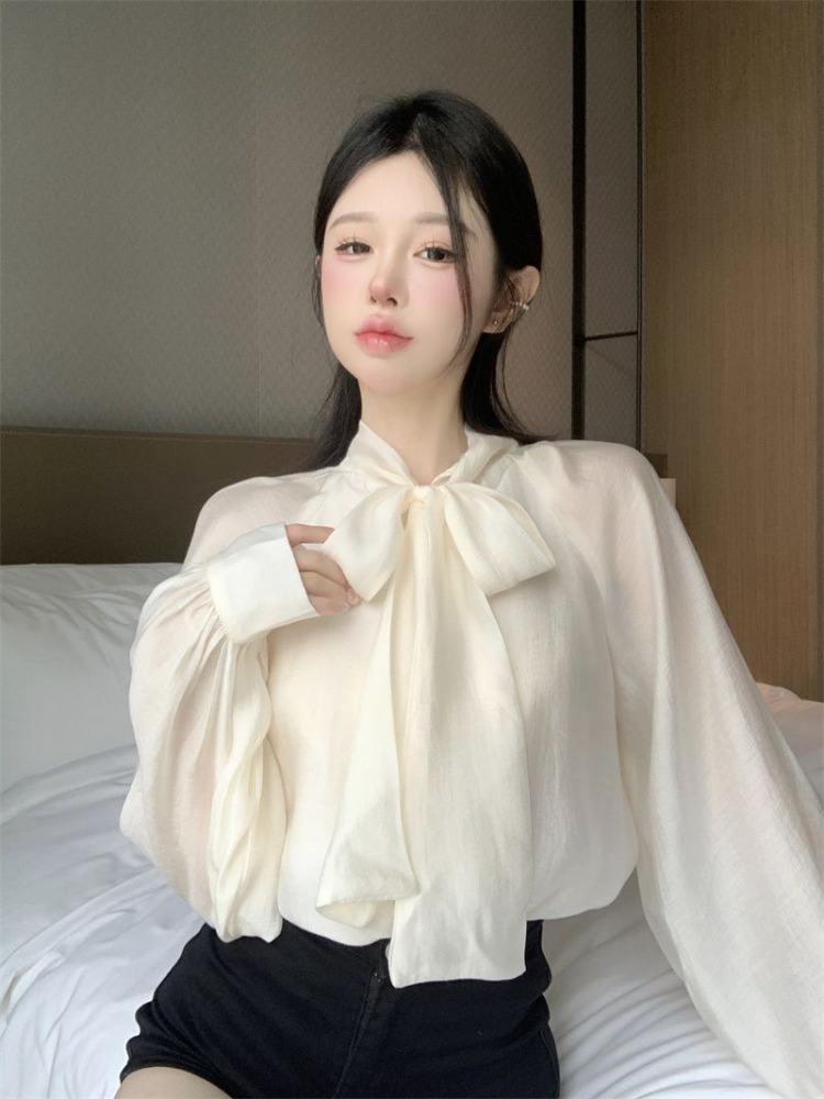 Camicia Donna Primavera Autunn - Women'S Fashion Trends 2026 Spring Summer recensione e prezzo