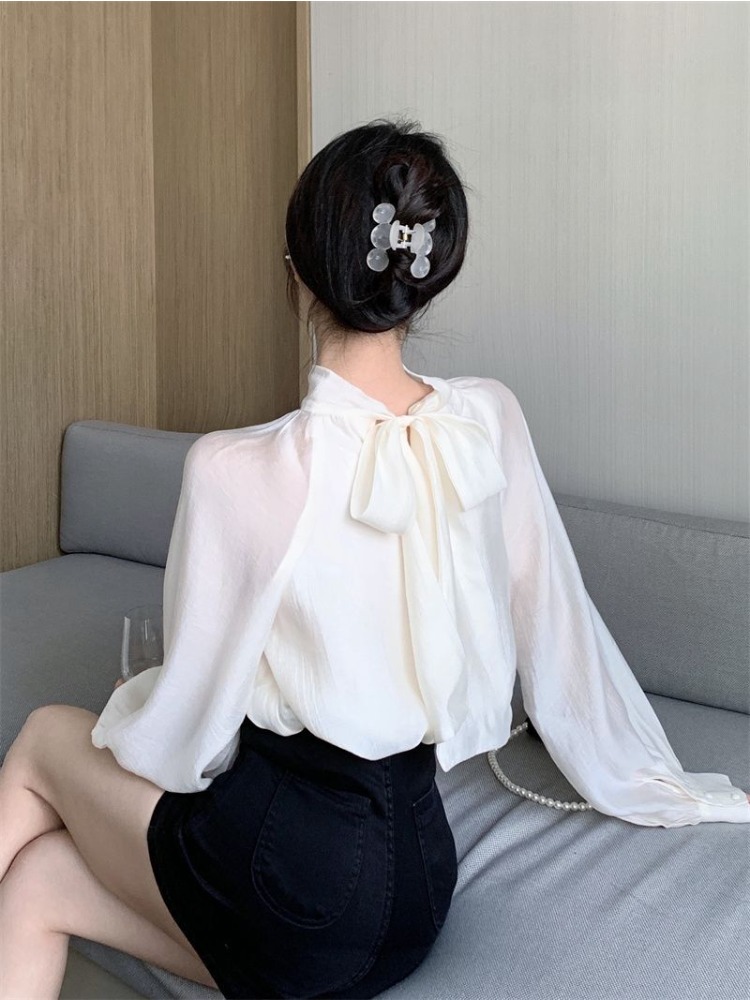 Camicia Donna Primavera Autunn - Women'S Fashion Trends 2026 Spring Summer recensione e prezzo