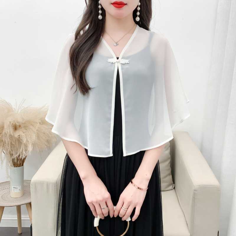 Abbigliamento estivo per la pr - Women'S Fashion Knitwear recensione e prezzo