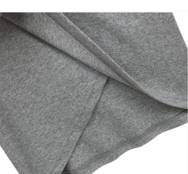 2 pezzi donna Stes stile europ - Asymmetric Top Women recensione e prezzo
