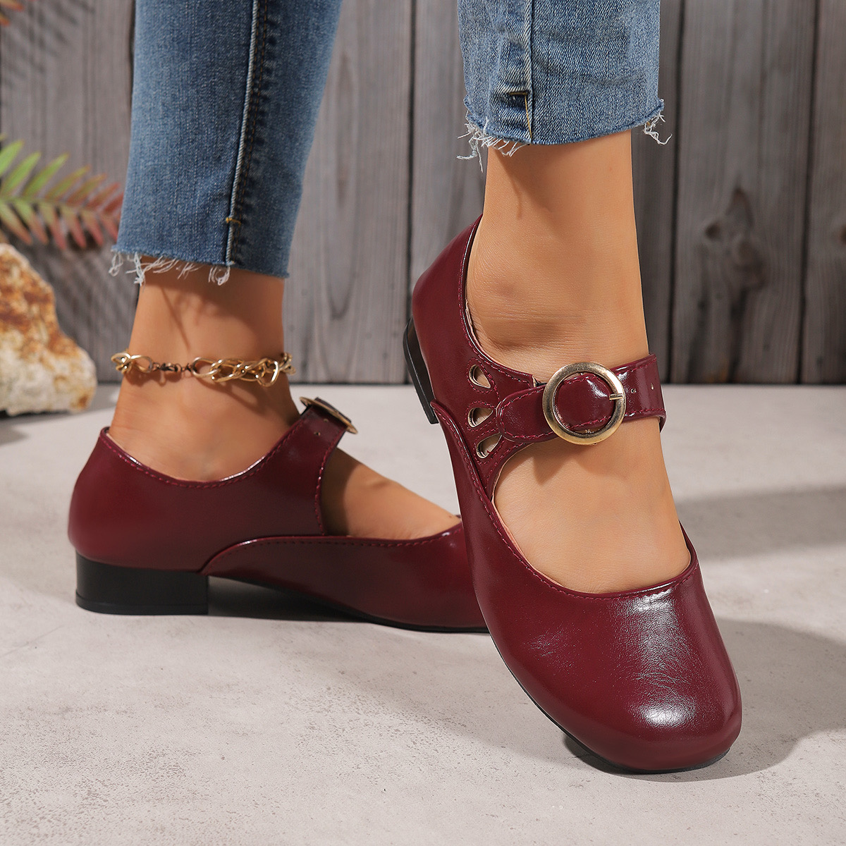 Scarpe da Donna alla Moda con  - Women Fashion Designer recensione e prezzo