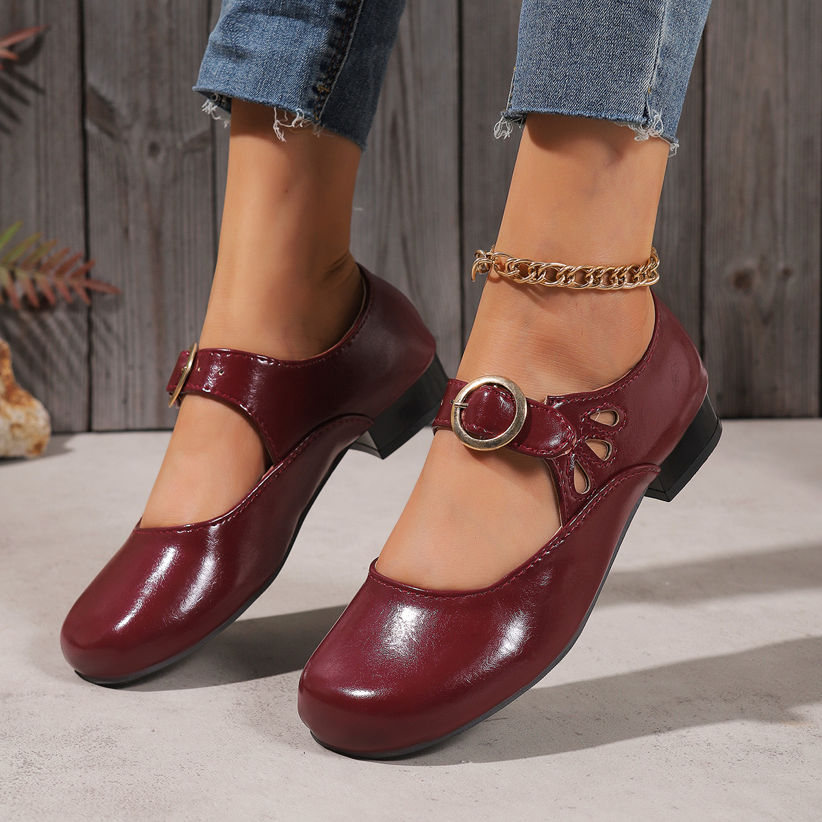 Scarpe da Donna alla Moda con  - Women Fashion Designer recensione e prezzo