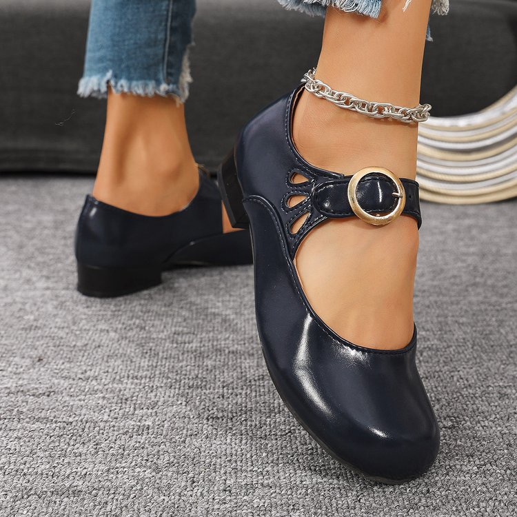 Scarpe da Donna alla Moda con  - Women Fashion Designer recensione e prezzo