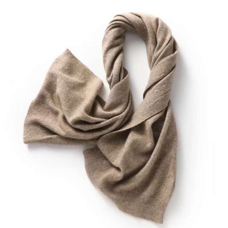 Sciarpa scialle lavorata a mag - Women'S Fashion Knitwear recensione e prezzo