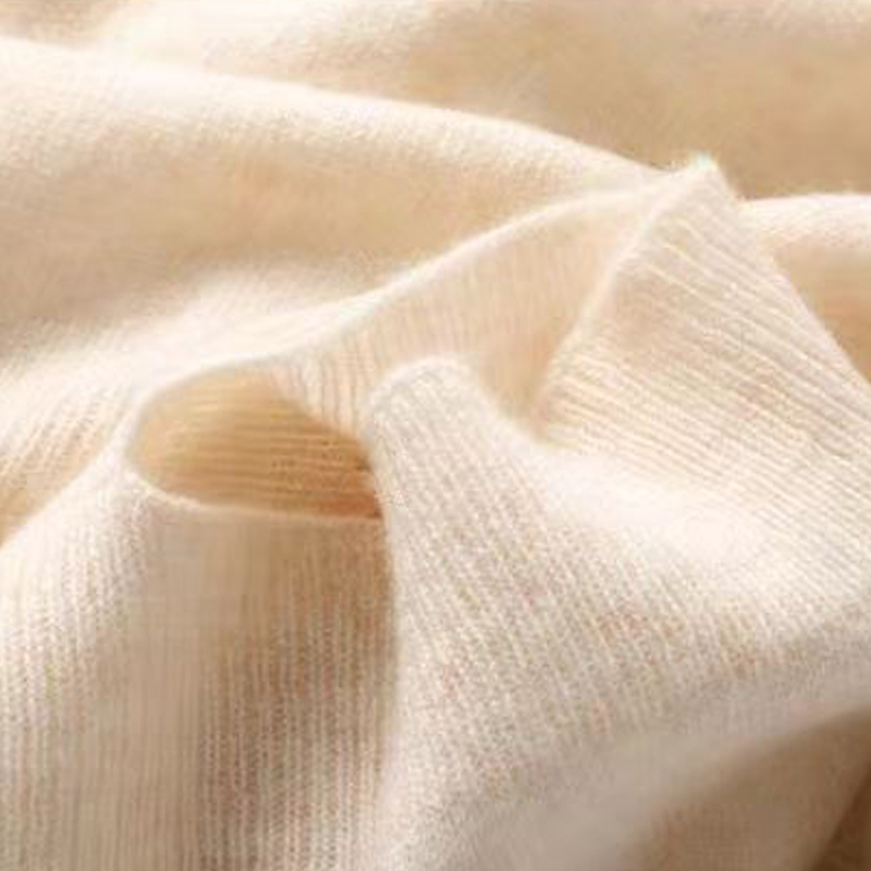 Sciarpa scialle lavorata a mag - Women'S Fashion Knitwear recensione e prezzo