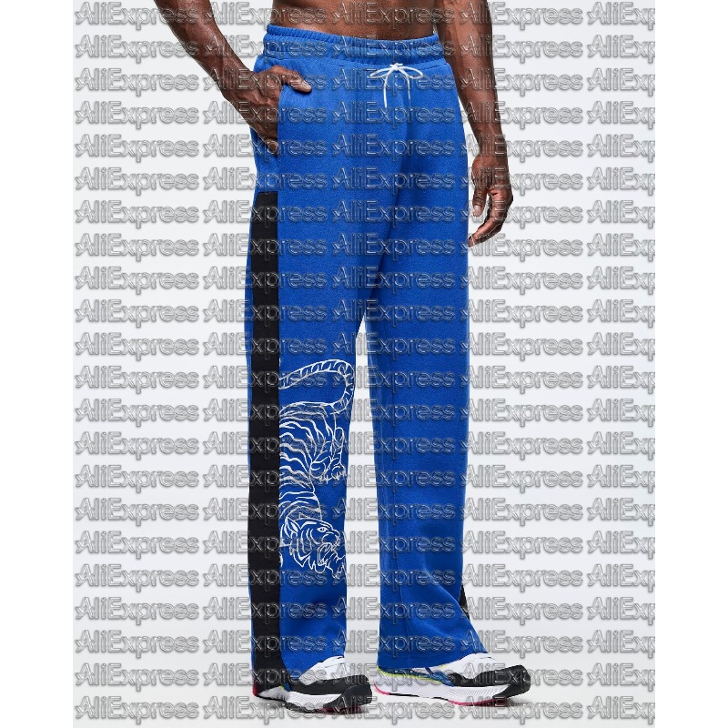 Pantaloni Sportivi Casual Unis - Women'S Fashion Trends 2026 Spring Summer recensione e prezzo