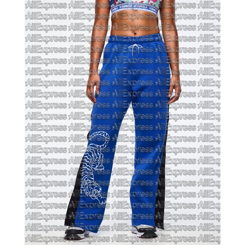 Pantaloni Sportivi Casual Unis - Women'S Fashion Trends 2026 Spring Summer recensione e prezzo