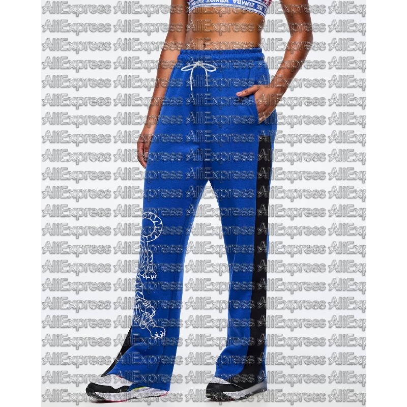 Pantaloni Sportivi Casual Unis - Women'S Fashion Trends 2026 Spring Summer recensione e prezzo