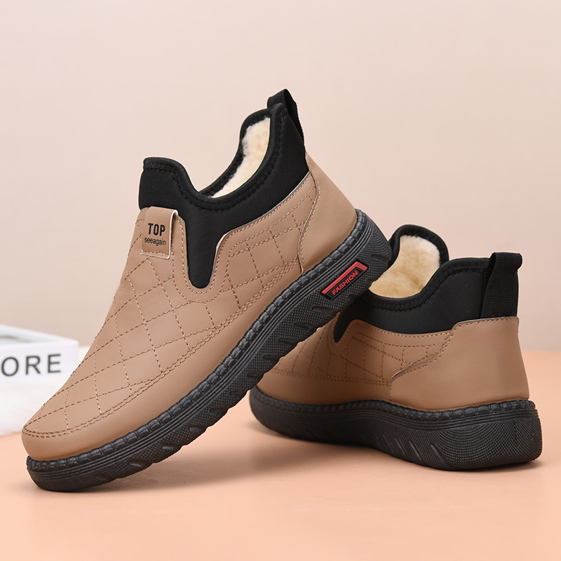 Nuove scarpe invernali da donn - Women Fashion Online recensione e prezzo