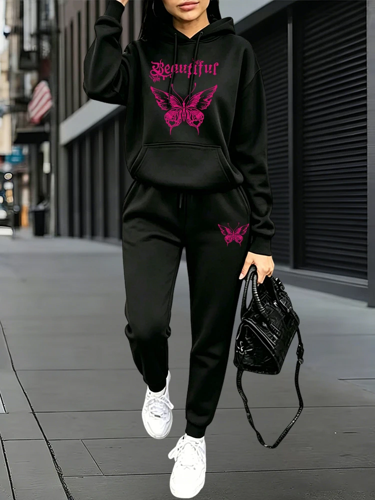 Completi Sportivi Casual Autun - Women'S Fashion Middle Ages recensione e prezzo
