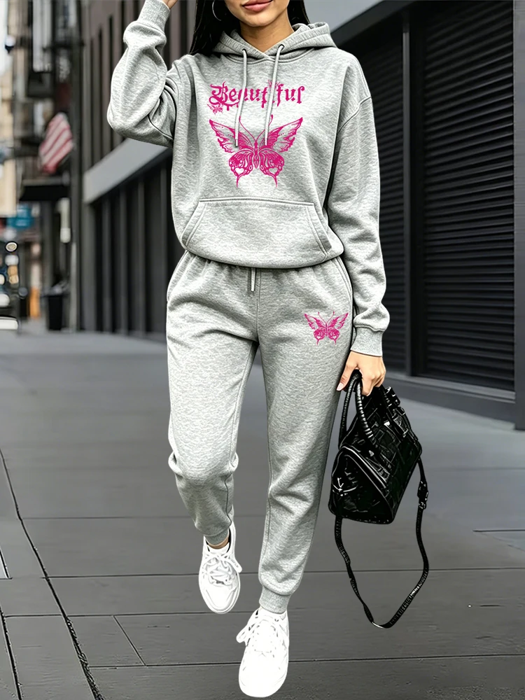 Completi Sportivi Casual Autun - Women'S Fashion Middle Ages recensione e prezzo