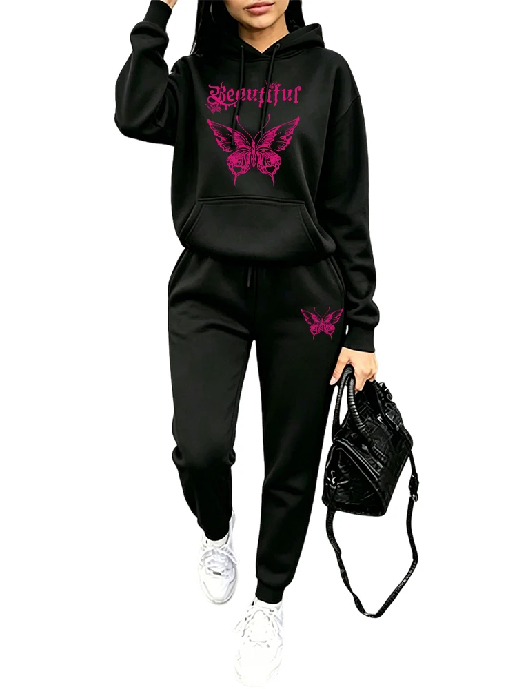 Completi Sportivi Casual Autun - Women'S Fashion Middle Ages recensione e prezzo