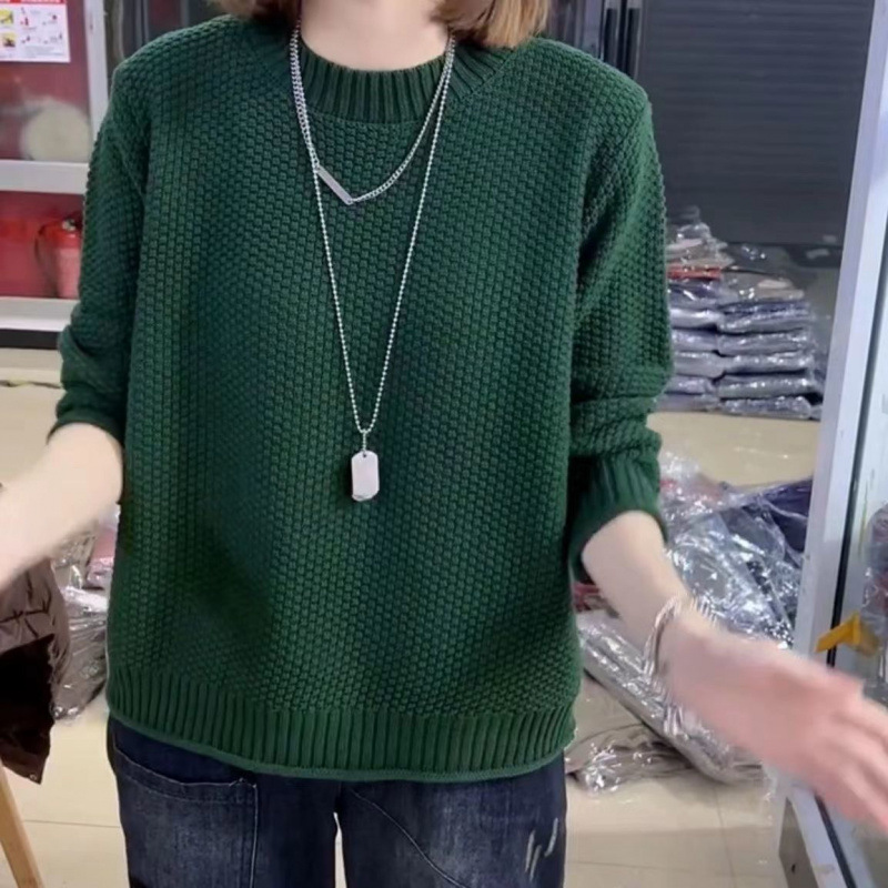 Primavera Autunno Nuove donne  - Women'S Fashion Gilet recensione e prezzo