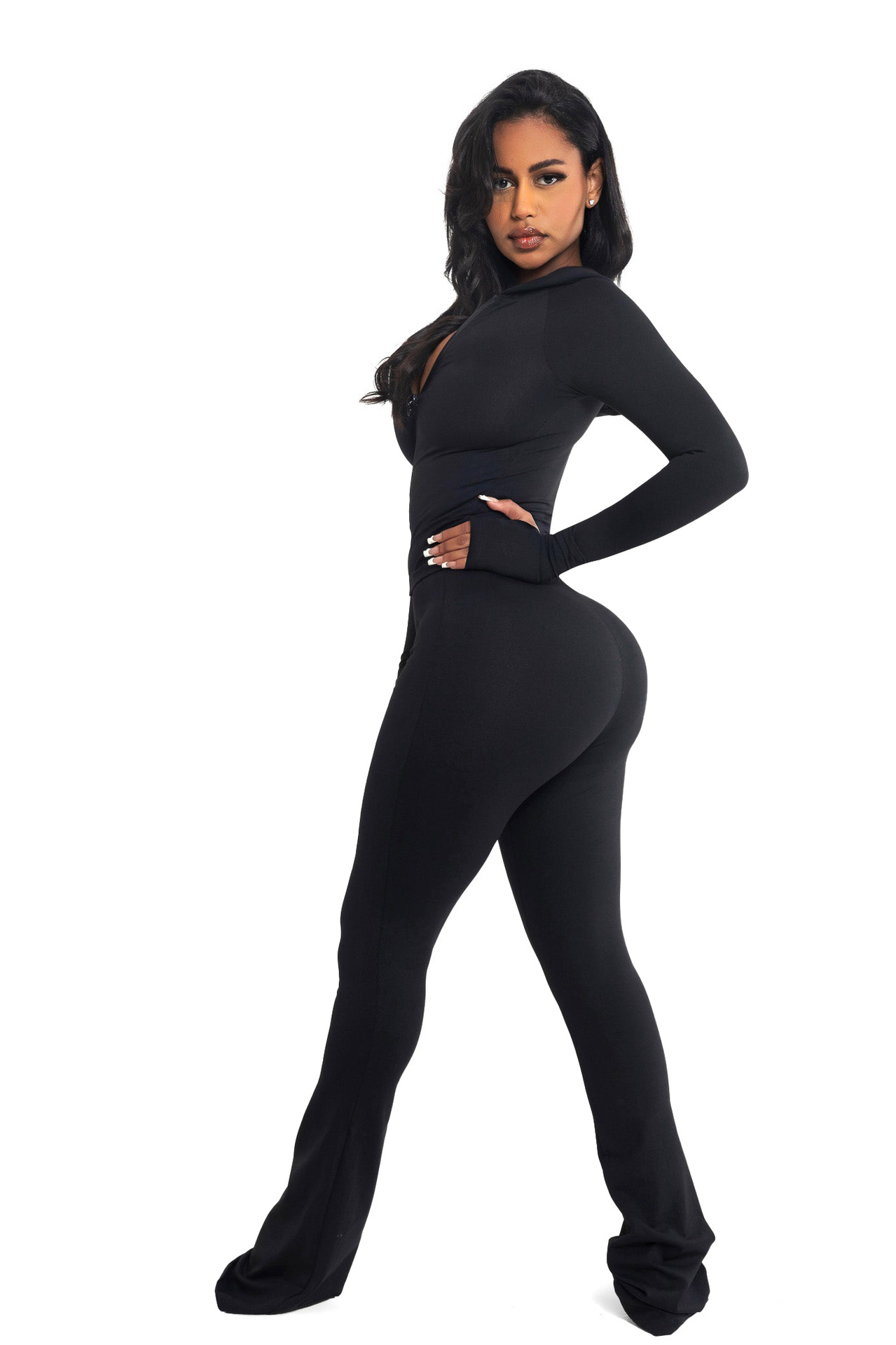 Set Due Pezzi Personalizzabile - Women Fashion Usa recensione e prezzo