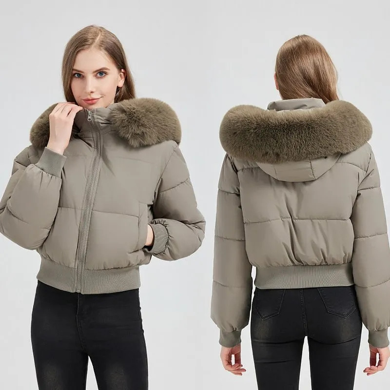 Inverno 2025 Cappotto in stile - Women Fashion Usa recensione e prezzo