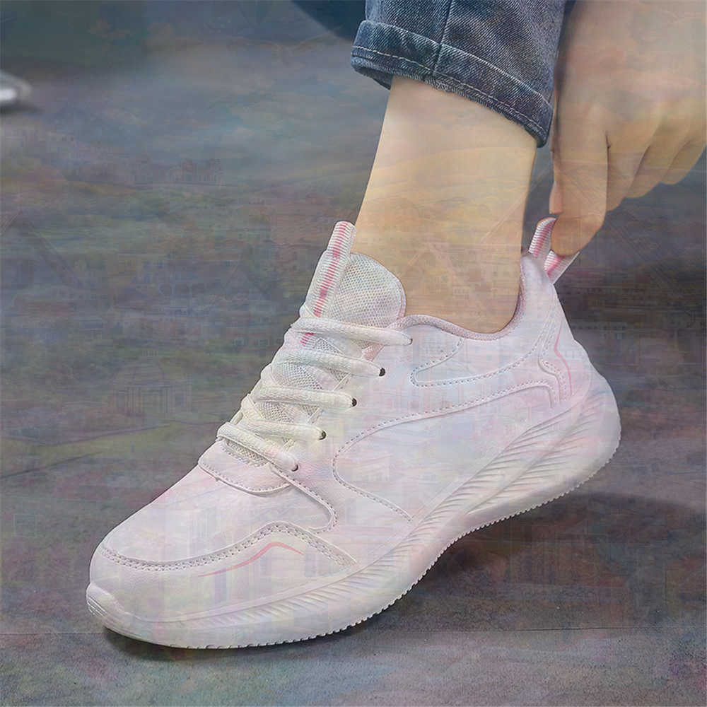 Taglia 44 Scarpe basse retrò S - Women'S Fashion From The 50S recensione e prezzo