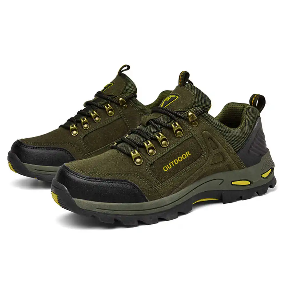 Scarpe da trekking da tennis d - Women'S Fashion From The 50S recensione e prezzo