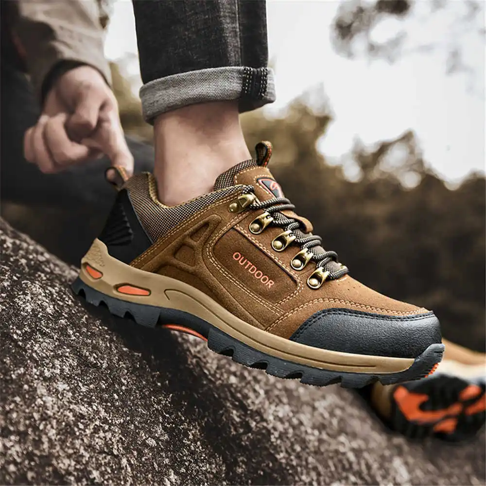 Scarpe da trekking da tennis d - Women'S Fashion From The 50S recensione e prezzo
