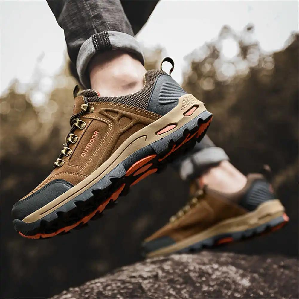 Scarpe da trekking da tennis d - Women'S Fashion From The 50S recensione e prezzo