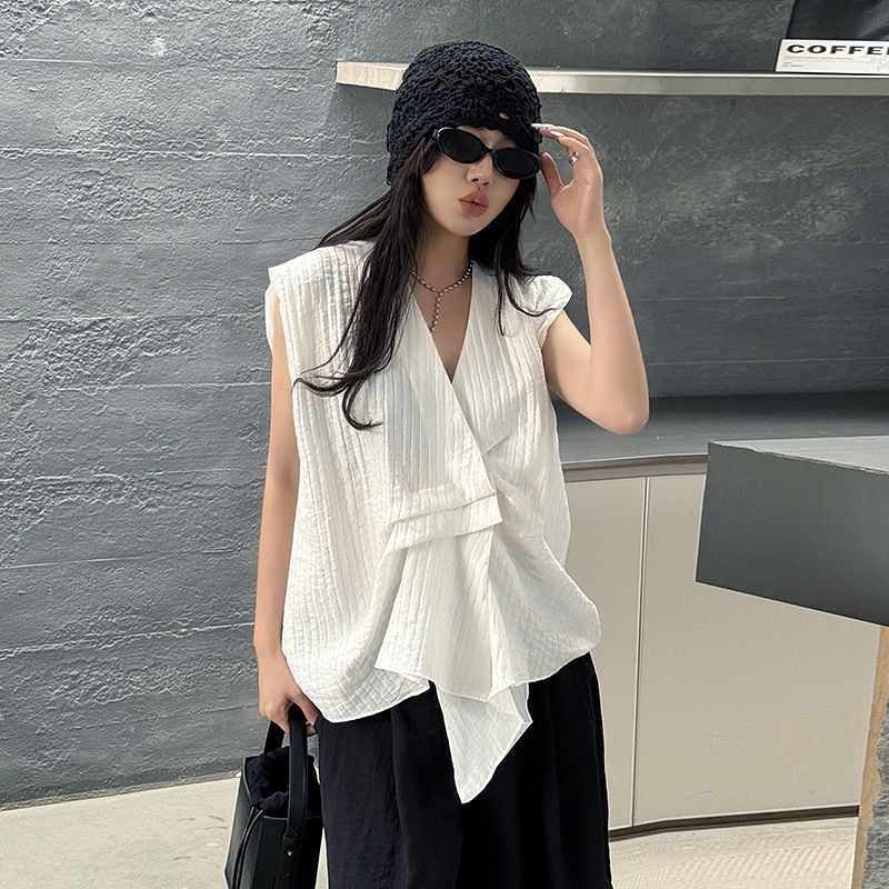 Nuova Moda Estiva 2026: Top Se - Women'S Fashion Trends 2026 Spring Summer recensione e prezzo