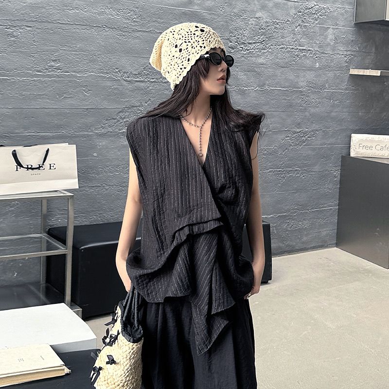 Nuova Moda Estiva 2026: Top Se - Women'S Fashion Trends 2026 Spring Summer recensione e prezzo