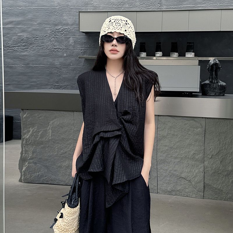 Nuova Moda Estiva 2026: Top Se - Women'S Fashion Trends 2026 Spring Summer recensione e prezzo