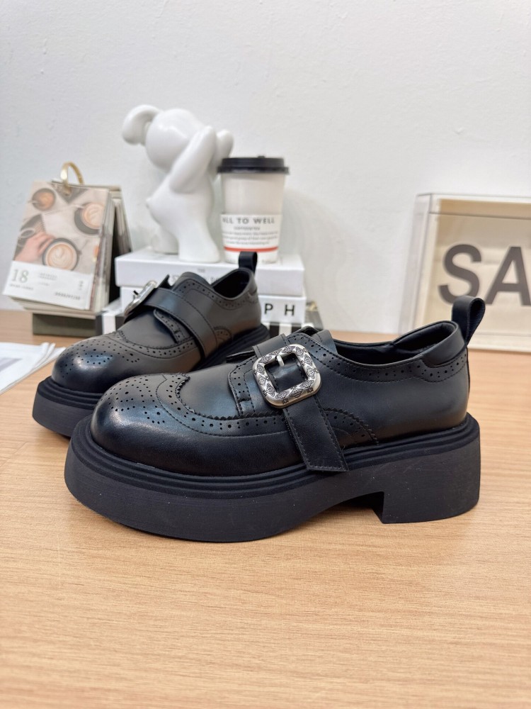 Scarpe da Donna in Vera Pelle  - Sale Fashion Women recensione e prezzo