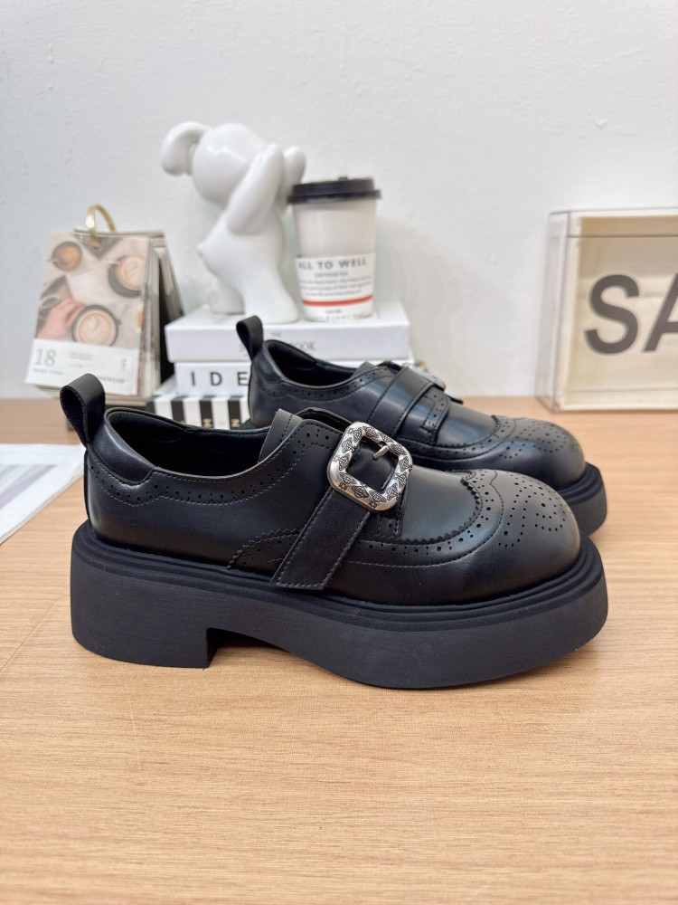 Scarpe da Donna in Vera Pelle  - Sale Fashion Women recensione e prezzo