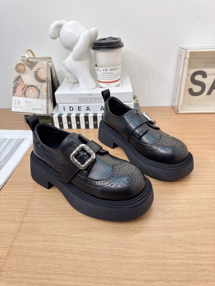 Scarpe da Donna in Vera Pelle  - Sale Fashion Women recensione e prezzo