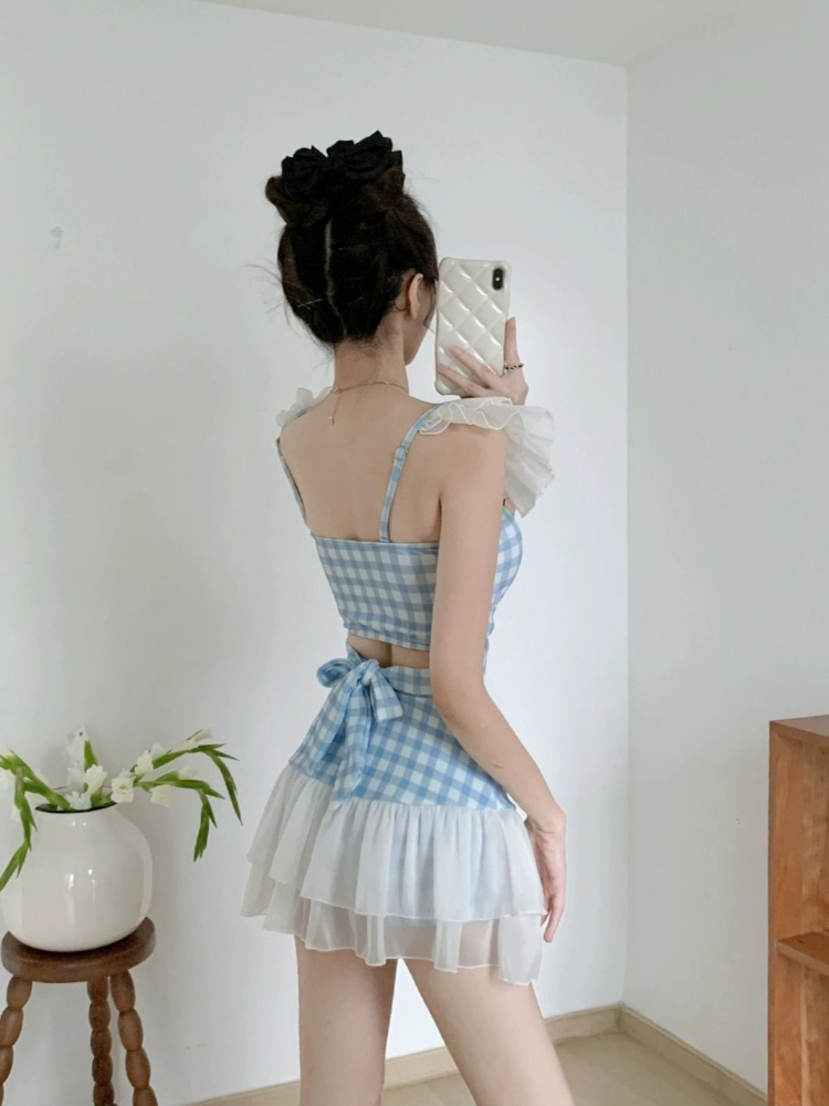 Costume da bagno intero da don - Women'S Fashion Middle Ages recensione e prezzo