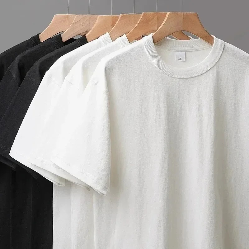 T-shirt con stampa di lettere  - Women'S Fashion London recensione e prezzo