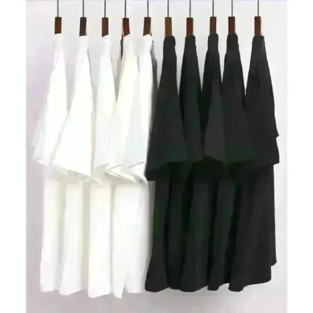 T-shirt con Stampa Stivali da  - Women'S Fashion Trends 2026 Spring Summer recensione e prezzo