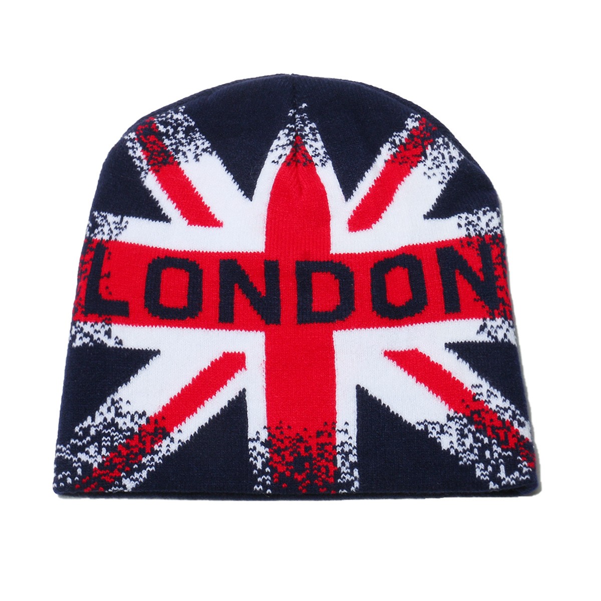 USA Londra Berretti da ballo U - Women'S Fashion London recensione e prezzo